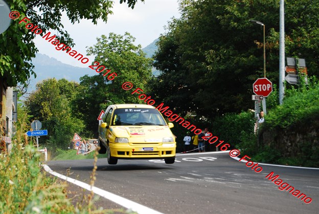 DSC_4606.JPG